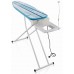 LEIFHEIT Air Active Express M Bügelbrett 118 x 38 cm weiß 76141