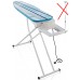 LEIFHEIT Air Active Express M NF Bügelbrett 118 x 38 cm 76143