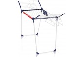 LEIFHEIT Pegasus 200 Solid Comfort Standtrockner 81516