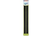 LEIFHEIT Set Gummilippen Fenstersauger 28 cm (2 Stück) 51160