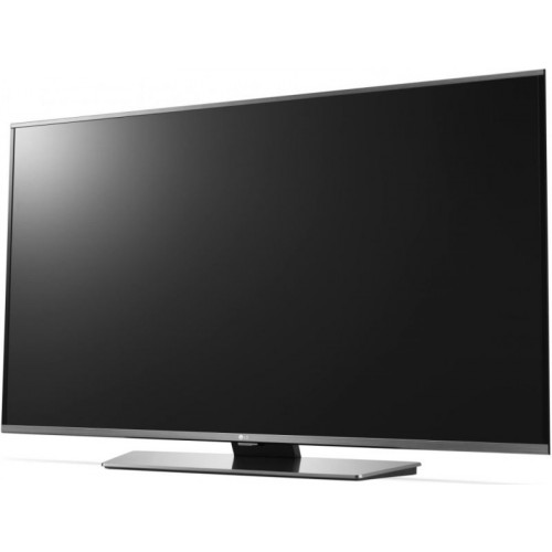LG Fernseher 81 cm (32´´) 32LF632V - LED FULL HD Smart TV 35046441