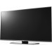LG Fernseher 81 cm (32´´) 32LF632V - LED FULL HD Smart TV 35046441
