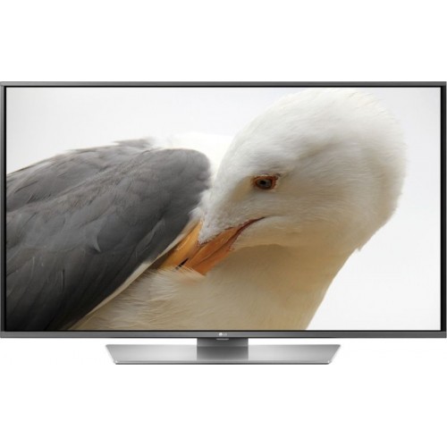 LG Fernseher 100 cm (40´´) 40LF632V - LED Full HD, LED Edge, 35046443