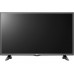 LG Fernseher 123 cm (49´´) 49LF510V - LED Full HD, Triple Tuner, 35046471