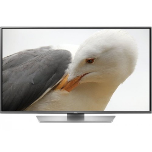 LG Fernseher 139 cm (55´´) 55LF632V - FULL HD, LED Edge, 35046451