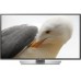 LG Fernseher 139 cm (55´´) 55LF632V - FULL HD, LED Edge, 35046451