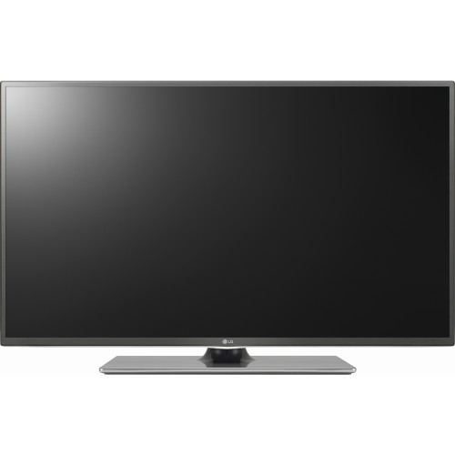 LG 42LF652V 3D LED Full HD LCD Fernseher 106 cm (42 ") 35046444