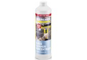 KÄRCHER Glasreiniger-Konzentrat mit weißem Lilienduft RM 500, 750ml 6.296-170.0
