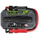 LOKITHOR Jumpstarter (12V/3250A/74Wh) J3250 PRO