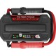 LOKITHOR Jumpstarter (12V/10000A/236.8Wh) J403HD
