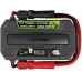 LOKITHOR Jumpstarter (12V/5000A/99.8Wh) J5000 PRO