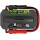 LOKITHOR Jumpstarter (12V/5000A/99.8Wh) J5000 PRO