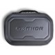 LOKITHOR Schutztasche für Starthilfegeräte der JA-Serie, LO-CASE001