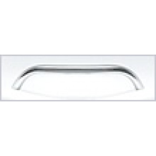 Kaldewei Griffe NOVOLA SET STAR chrom 588370000999