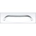 Kaldewei Griffe NOVOLA SET STAR chrom 588370000999