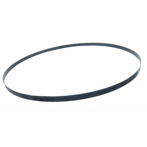 Makita JM21080296 Bandsägeblatt 2240x16 mm