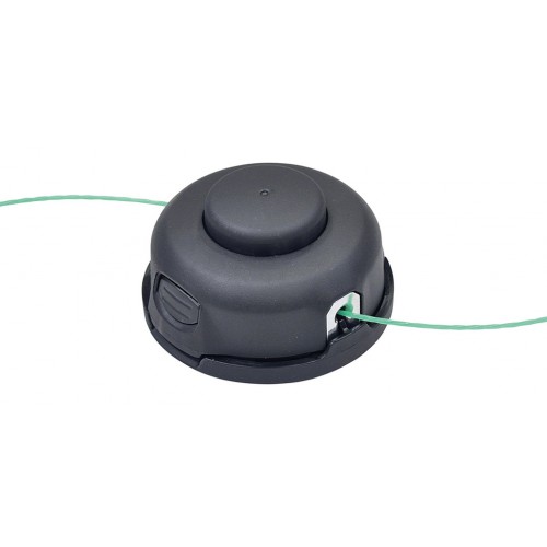 Makita 198385-7 Fadenkopf T/G 2,0mm/3m M8x1,25LH