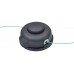 Makita 198385-7 Fadenkopf T/G 2,0mm/3m M8x1,25LH