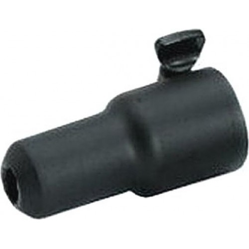 Makita 122547-5 Meisselvorsatz für HR2400