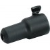 Makita 122547-5 Meisselvorsatz für HR2400