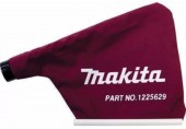 Makita 122562-9 Staubsack für 9403