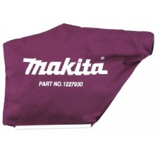 Makita 122793-0 Staubsack, Filter
