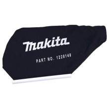 Makita 122814-8 Staubsack für BUB182Z