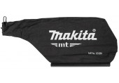 Makita 123328-0 Staubsack für M9400