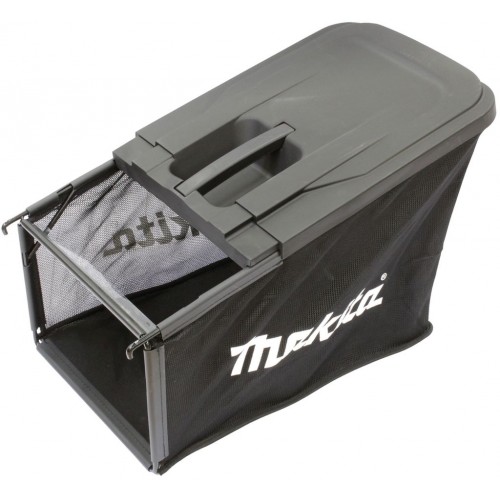 Makita 127061-6 Grasfangkorb kpl Makita 127061-6 Grasfangkorb kpl