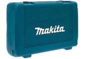 Makita 158777-2 Transportkoffer 48 x 33 x 13 cm