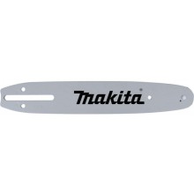 Makita 161846 Schwert 25cm 3/8" 1,1mm für DUC254Z
