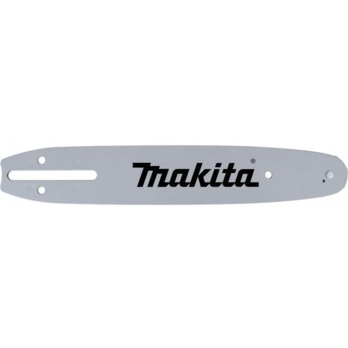 Makita 161846 Schwert 25cm 3/8" 1,1mm für DUC254Z