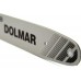 Makita165440-0 Sägeschiene Dolmar 30cm, 3/8" 1,3mm