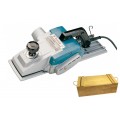 Makita 1806B Zimmermannshobel (1200W/170mm)