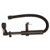 Makita 192176-8 Absaug-Set 25mm
