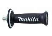 Makita 194514-0 Seitengriff Antivibration M8