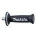 Makita 194514-0 Seitengriff Antivibration M8