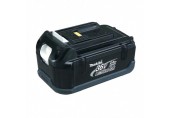 Makita 194873-2 Akku Li-ion BL3626 36V/2,6Ah