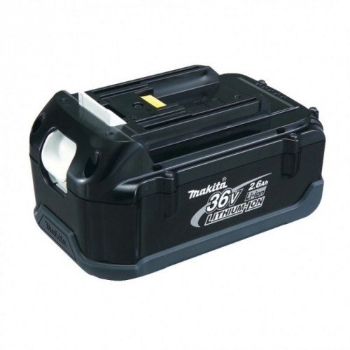 Makita Akku BL3626 LI-ION 36.0V 2.6Ah (194873-2)