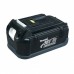 Makita Akku BL3626 LI-ION 36.0V 2.6Ah (194873-2)