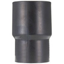 Makita 195545-2 Adapter 38 mm für Makita Staubsauger