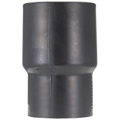 Makita 195545-2 Adapter 38 mm für Makita Staubsauger