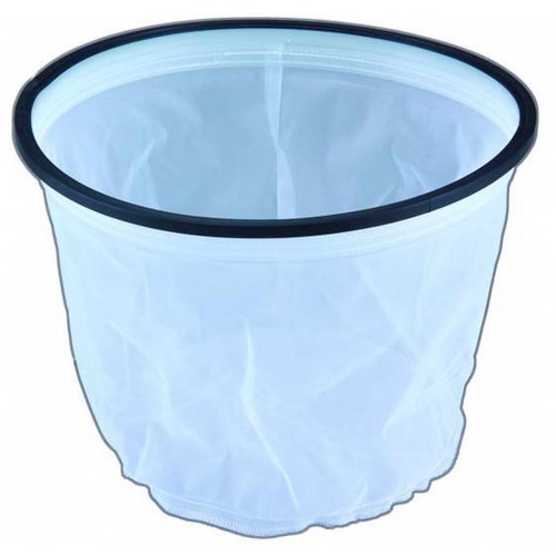 Makita 195611-5 Nassfilter