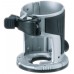 Makita 196612-6 Kantenfräsenmodul RT0700C