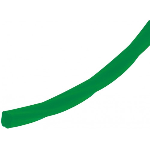 Makita 197473-7 Mähfaden Nylon 2 mm x 35 m grün Makita 197473-7 Mähfaden Nylon 2 mm x 35 m grün