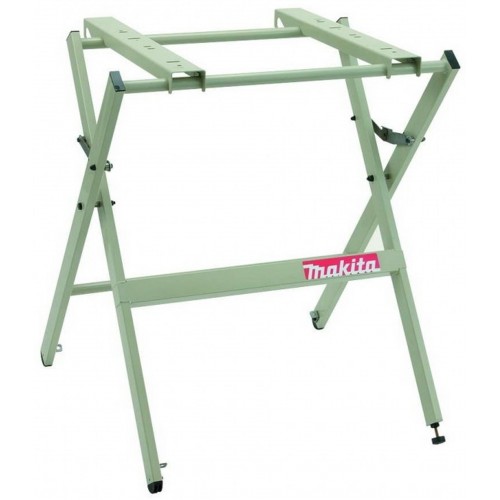 Makita 198688-9 Untergestell LS1040 / LS1013
