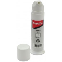 Makita 198993-4 Bohrer-Meisselfett 100 ml