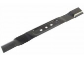 Makita 199367-2 Messer 46 cm DLM460Z,DLM460PT2