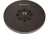 Makita 199939-3 Schleifteller 210 mm superweich für DSL800
