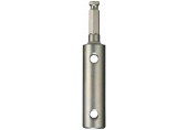 Makita 327685-0 Adapter B